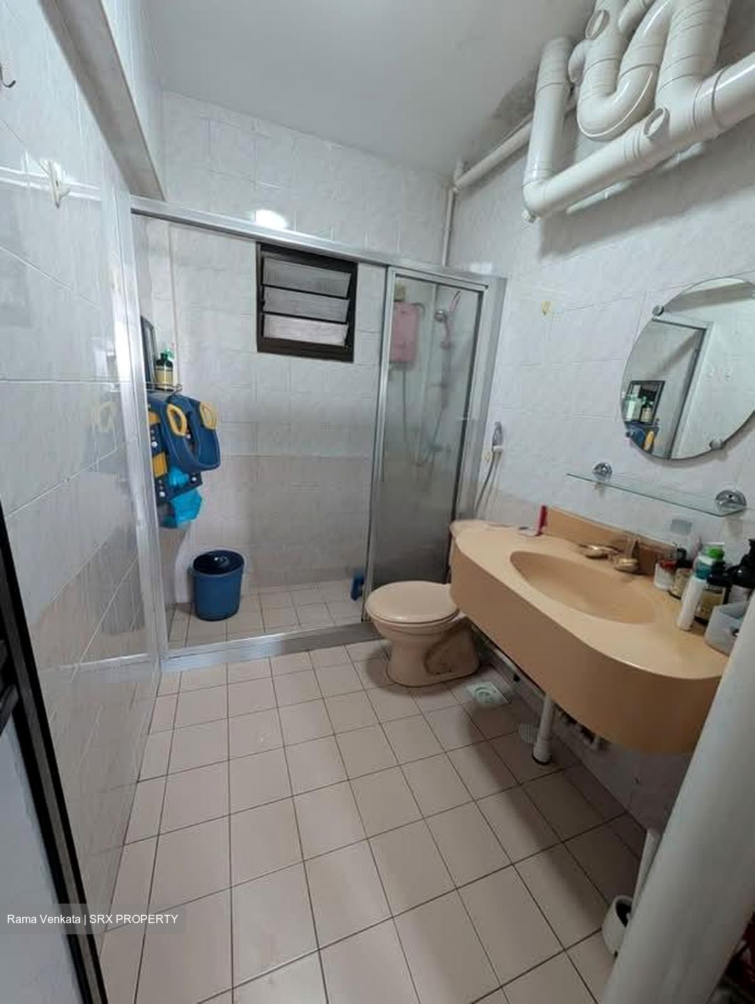 Blk 774 Longvale (Bedok), HDB 4 Rooms #573915331